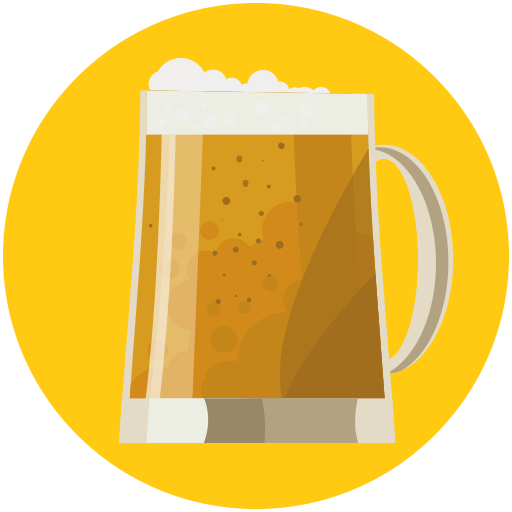 Chopp Claro Chopp Claro