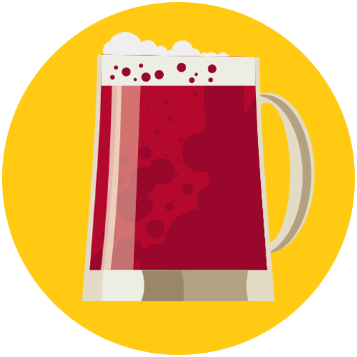 Chopp de Vinho Chopp de Vinho