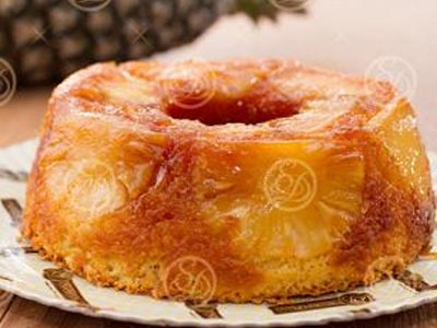 bolo de abacaxi bolo de abacaxi