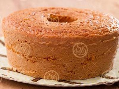 bolo de fubá com erva doce bolo de fubá com erva doce