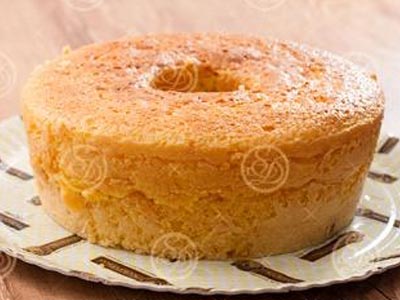 bolo de fubá bolo de fubá