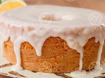bolo de laranja bolo de laranja