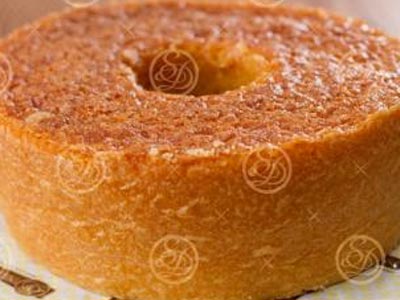 bolo de milho bolo de milho