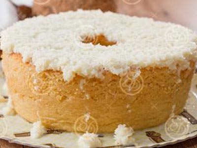 bolo toalha felpuda bolo toalha felpuda