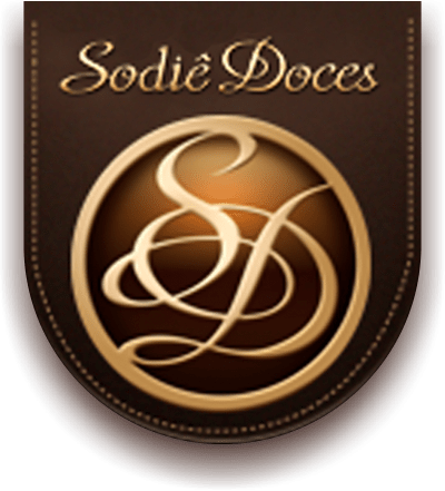 Sodiê Doces e Salgados Sodiê Doces e Salgados
