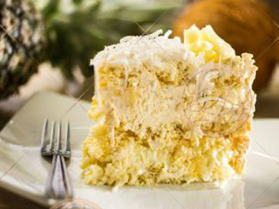 bolo de abacaxi com coco bolo de abacaxi com coco