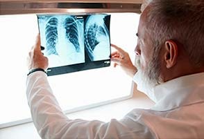 Radiografias Radiografias