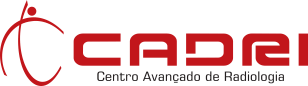 Cadri - Centro Avançado de Radiologia Cadri - Centro Avançado de Radiologia