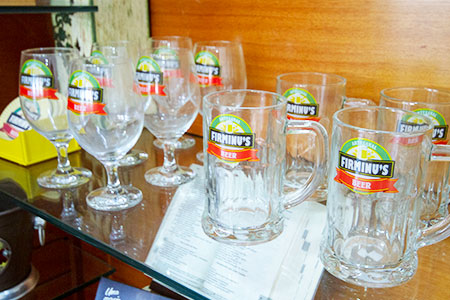 canecas e taças canecas e taças
