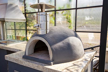 forno para pizza forno para pizza