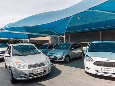 Carros hatch para quem busca um modelo compacto Carros hatchback