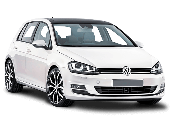 Diversas opções de carros Carros para todos os públicos