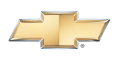 Chevrolet Chevrolet