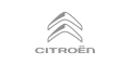 Citroën Citroën