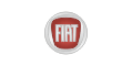 Fiat Fiat