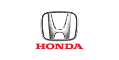 Honda Honda