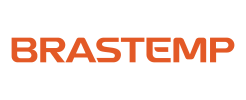 Brastemp Brastemp