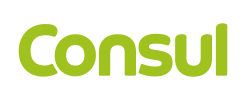 Consul Consul