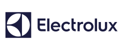 Eletrolux Eletrolux