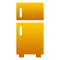 refrigeradores refrigeradores