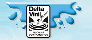 Viniplas - Piscinas em Vinil Viniplas Piscinas