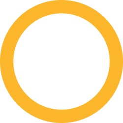 Pagamentos à vista com 3% de desconto Pagamentos facilitado
