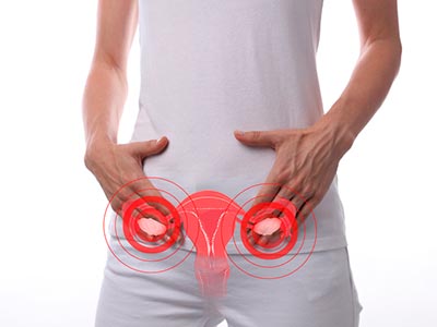 Coleta de preventivo, colposcopia e biopsias Exames ginecológicos