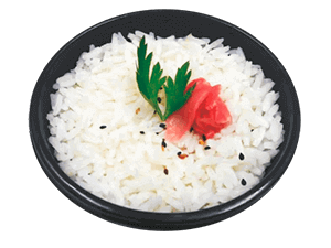 arroz arroz