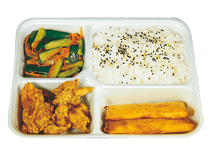bento 1 bento-01