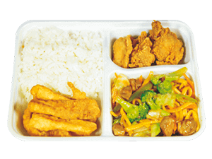 bento 2 bento-02