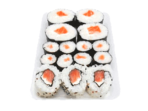 combinado 3 combinado-03