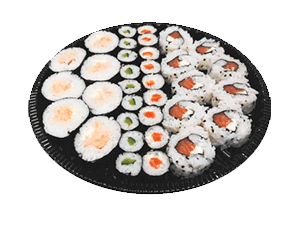 combinado 4 combinado-03