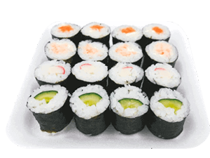 combinado 5 combinado-05