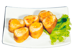 hot geleia de pimenta hot-geleia-de-pimenta