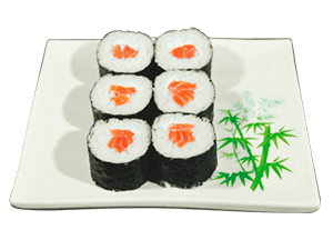 makizushi makizushi