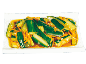 salada japonesa salada-japonesa