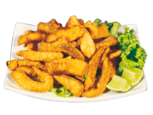 tilapia frita tilapia-frita