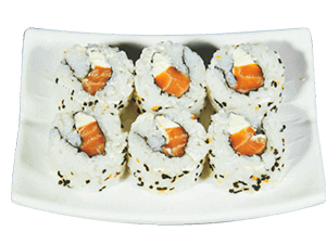 uramaki uramaki