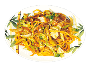 yakissoba yakissoba