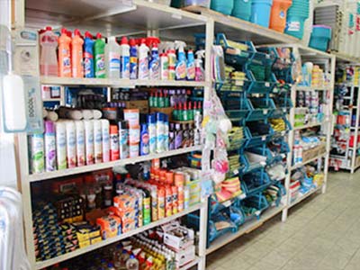Produtos para cozinha Produtos para cozinha