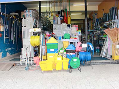 Produtos para o lar Produtos para o lar