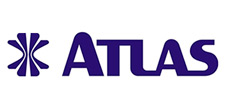 Atlas Atlas