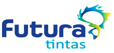 Futura Tintas Futura Tintas