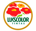 Lukscolor Tintas Lukscolor Tintas