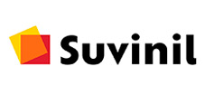 Tintas Suvinil Tintas Suvinil