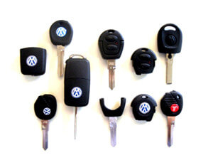 chaves automotivas chaves automotivas