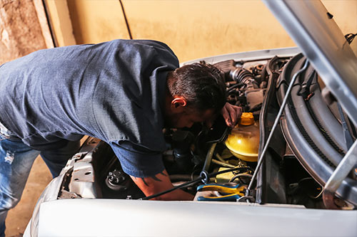 auto elétrica auto elétrica