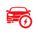 Auto Elétrica e Acessórios Auto Elétrica e Acessórios