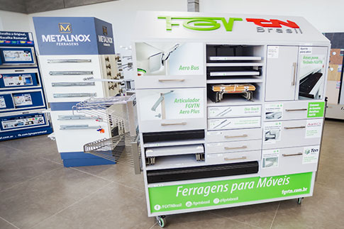 articuladores e ferragens articuladores e ferragens