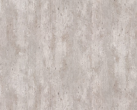 mdf mdf